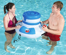 Inflatable Drink Holder