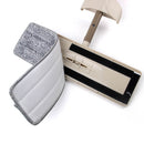 Magische Spray Mop