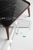 Magische Spray Mop