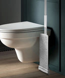 Magische Spray Mop