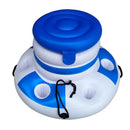 Inflatable Drink Holder