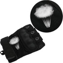 Outdoor Tactische Handschoenen