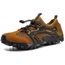Alsidige Outdoor Sneakers