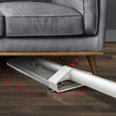 Magische Spray Mop