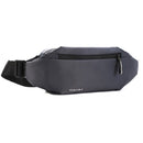 Fanny Tas Pack