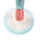 Zeemeermin Make-up Kwast