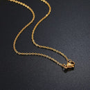 Stainless Steel Chain Chain 
