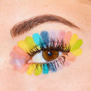 48-color eyeshadow palette