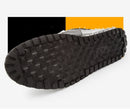 Loafers til herrer