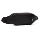 Fanny Tas Pack
