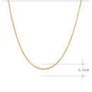 Stainless Steel Chain Chain 