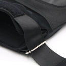 Outdoor Tactische Handschoenen