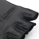 Outdoor Tactische Handschoenen