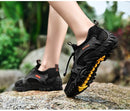 Alsidige Outdoor Sneakers