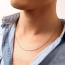 Stainless Steel Chain Chain 