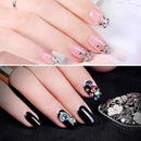 5D diamant malerpen