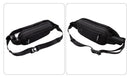 Fanny Tas Pack