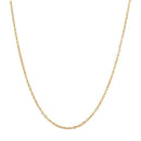 Stainless Steel Chain Chain 