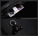 Fanny Tas Pack