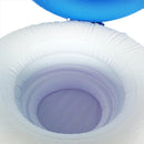 Inflatable Drink Holder