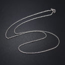 Stainless Steel Chain Chain 