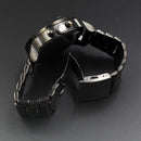 Analoog Quartz Horloge