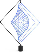 Square Wave