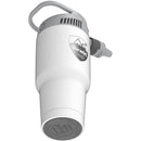 2-in-1 Persoonlijke Luchtkoeler & Verwarmer