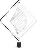 Square Wave