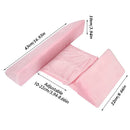 Baby Anti Roll Wedge Pillow