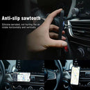 Multifunctional Mobile Phone Bracket