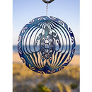 Zeeschildpad Wind Spinner