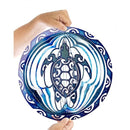 Zeeschildpad Wind Spinner