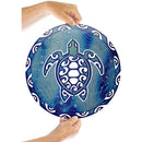 Zeeschildpad Wind Spinner