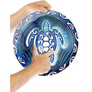 Zeeschildpad Wind Spinner