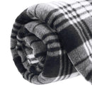 Elektrische verwarming Snuggle Deken