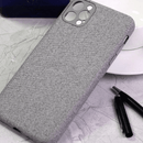 iPhone Cloth Case