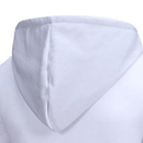 Natural Mountain Bedrukt Sweatshirt