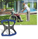Lifting aid Standing Aid Handle 