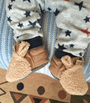 Lam design babysko