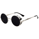 Vintage solbrille