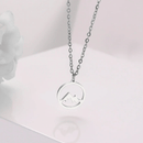 Mountain Hill Ketting
