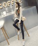 Vrouwen Wedge Sneakers