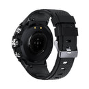 Sports smart watch for men