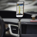 Veelzijdige telefoonstandaard oplaadkabel