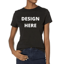 Cool Moms Never Sleep Tee 