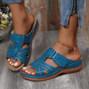 Orthopedische Vrouwen Sandalen