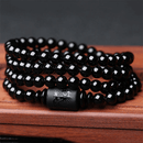 Dragon and Phoenix Bracelet