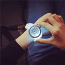 Glow in the Dark Urrem