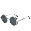 Vintage solbrille